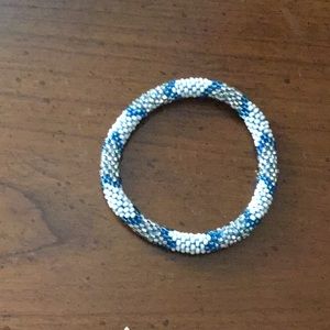 Sashka bracelet